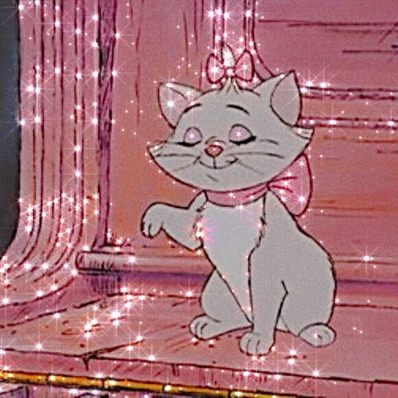 Meet your Posher, Neve - Picture 1 of 1